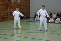 IMG_7388_bearbeitet-1