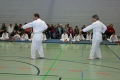 IMG_7389_bearbeitet-1