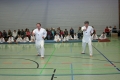 IMG_7390_bearbeitet-1
