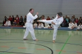 IMG_7392_bearbeitet-1