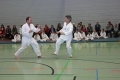 IMG_7394_bearbeitet-1