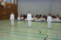 IMG_7395_bearbeitet-1