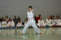 IMG_7397_bearbeitet-1