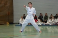 IMG_7398_bearbeitet-1