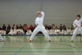 IMG_7400_bearbeitet-1