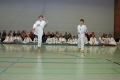 IMG_7401_bearbeitet-1