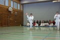 IMG_7402_bearbeitet-1