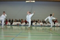 IMG_7403_bearbeitet-1