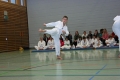 IMG_7405_bearbeitet-1