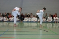 IMG_7406_bearbeitet-1