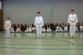 IMG_7413_bearbeitet-1