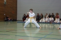 IMG_7414_bearbeitet-1