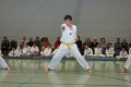 IMG_7415_bearbeitet-1