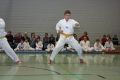 IMG_7418_bearbeitet-1