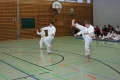 IMG_7421_bearbeitet-1