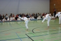 IMG_7422_bearbeitet-1