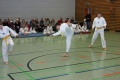 IMG_7424_bearbeitet-1