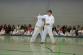 IMG_7429_bearbeitet-1