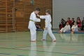 IMG_7430_bearbeitet-1