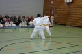 IMG_7431_bearbeitet-1
