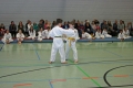IMG_7432_bearbeitet-1