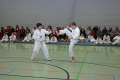 IMG_7433_bearbeitet-1