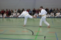 IMG_7434_bearbeitet-1