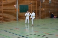 IMG_7436_bearbeitet-1