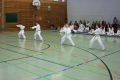 IMG_7438_bearbeitet-1