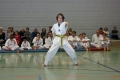 IMG_7439_bearbeitet-1