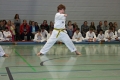 IMG_7442_bearbeitet-1