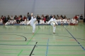 IMG_7444_bearbeitet-1