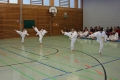 IMG_7445_bearbeitet-1