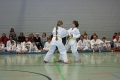 IMG_7449_bearbeitet-1