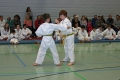 IMG_7451_bearbeitet-1