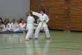 IMG_7452_bearbeitet-1