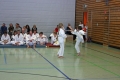 IMG_7455_bearbeitet-1