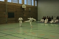 IMG_7458_bearbeitet-1