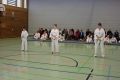 IMG_7460_bearbeitet-1