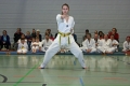 IMG_7462_bearbeitet-1