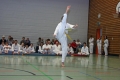 IMG_7465_bearbeitet-1