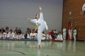 IMG_7466_bearbeitet-1