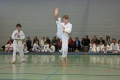 IMG_7467_bearbeitet-1