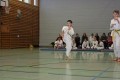 IMG_7468_bearbeitet-1