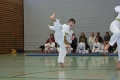 IMG_7471_bearbeitet-1