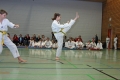 IMG_7475_bearbeitet-1