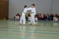 IMG_7476_bearbeitet-1