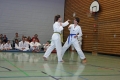IMG_7477_bearbeitet-1