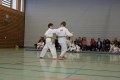 IMG_7478_bearbeitet-1