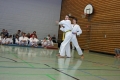IMG_7479_bearbeitet-1